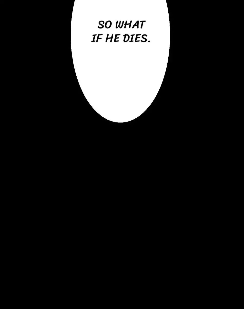 Page 12 of Chapter 121