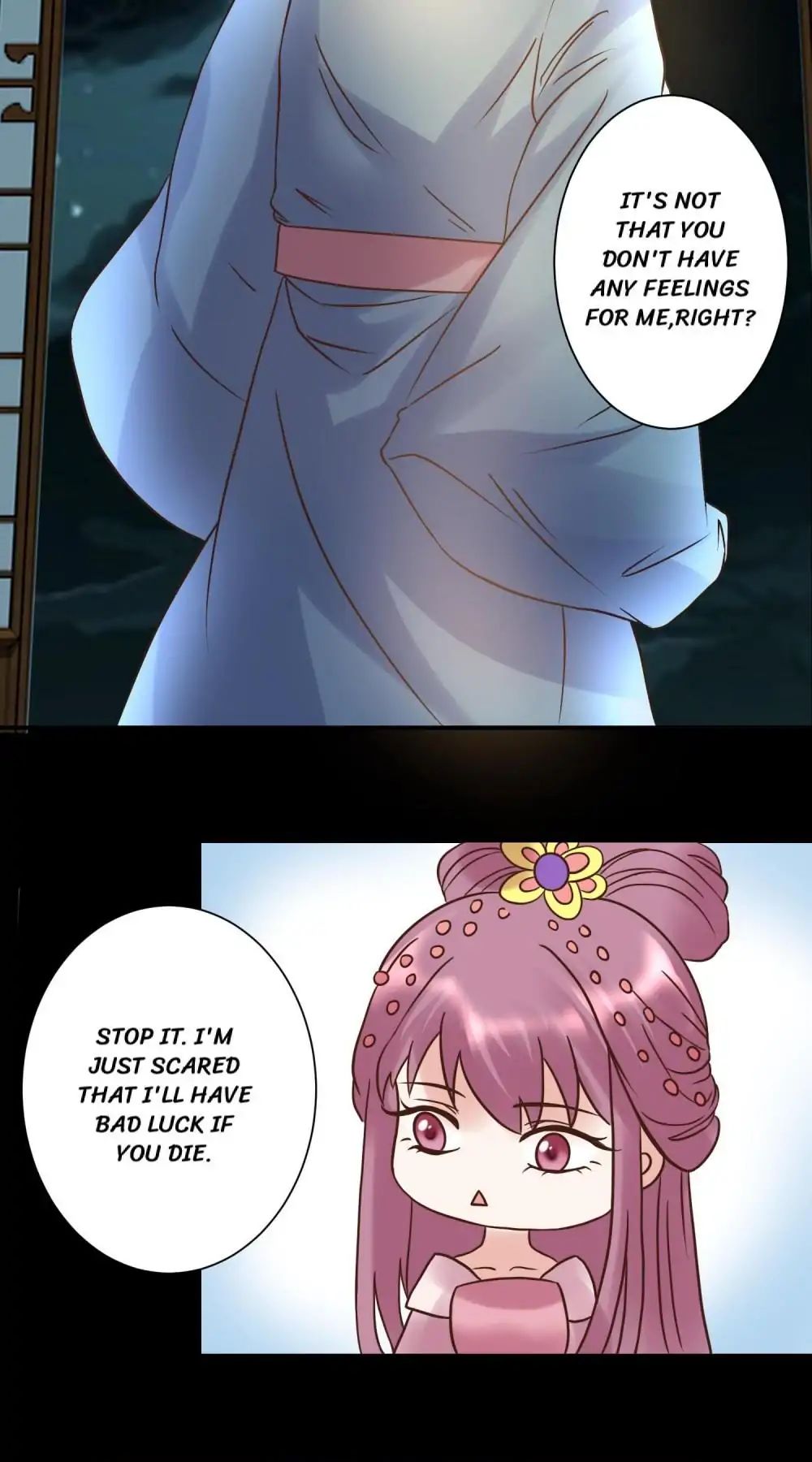 Page 15 of Chapter 121