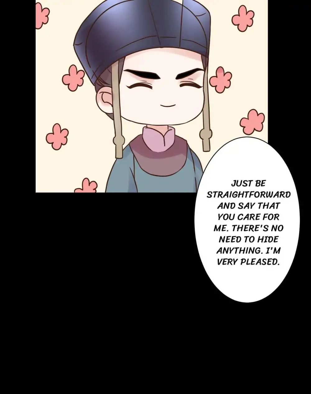 Page 16 of Chapter 121