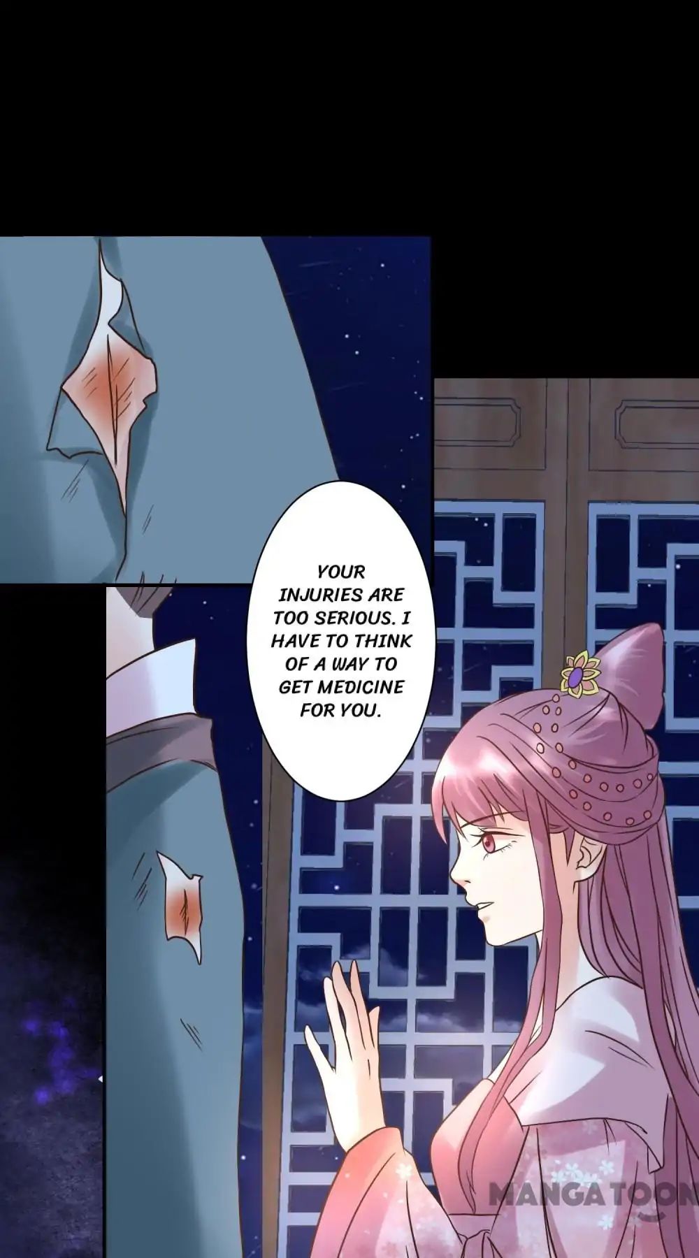 Page 17 of Chapter 121