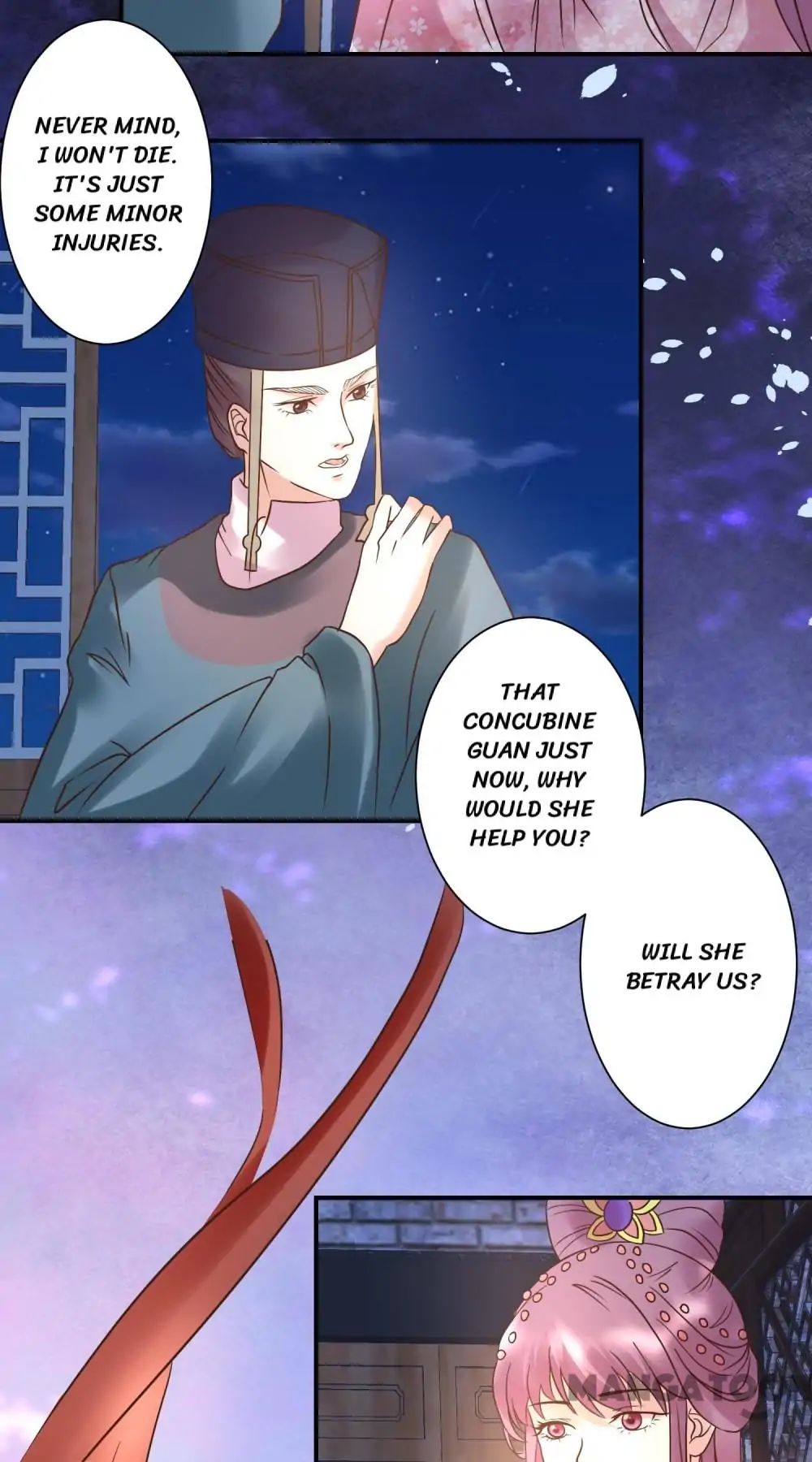 Page 18 of Chapter 121
