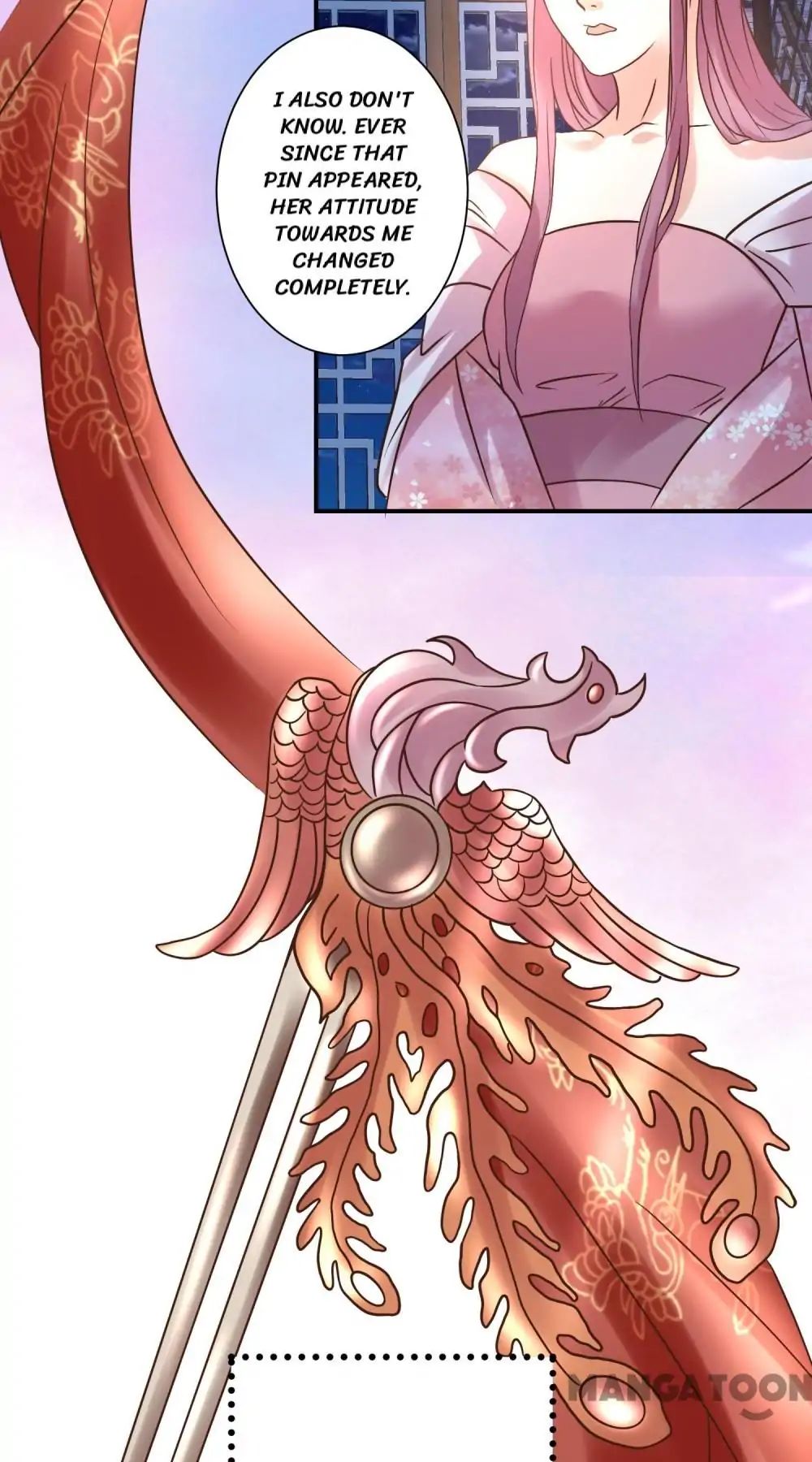 Page 19 of Chapter 121