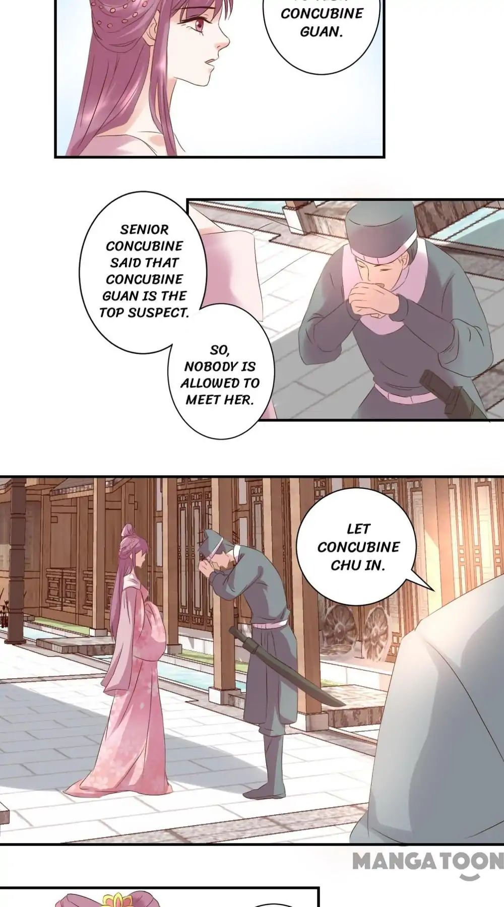Page 22 of Chapter 121