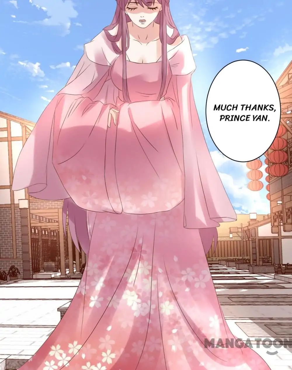 Page 24 of Chapter 121