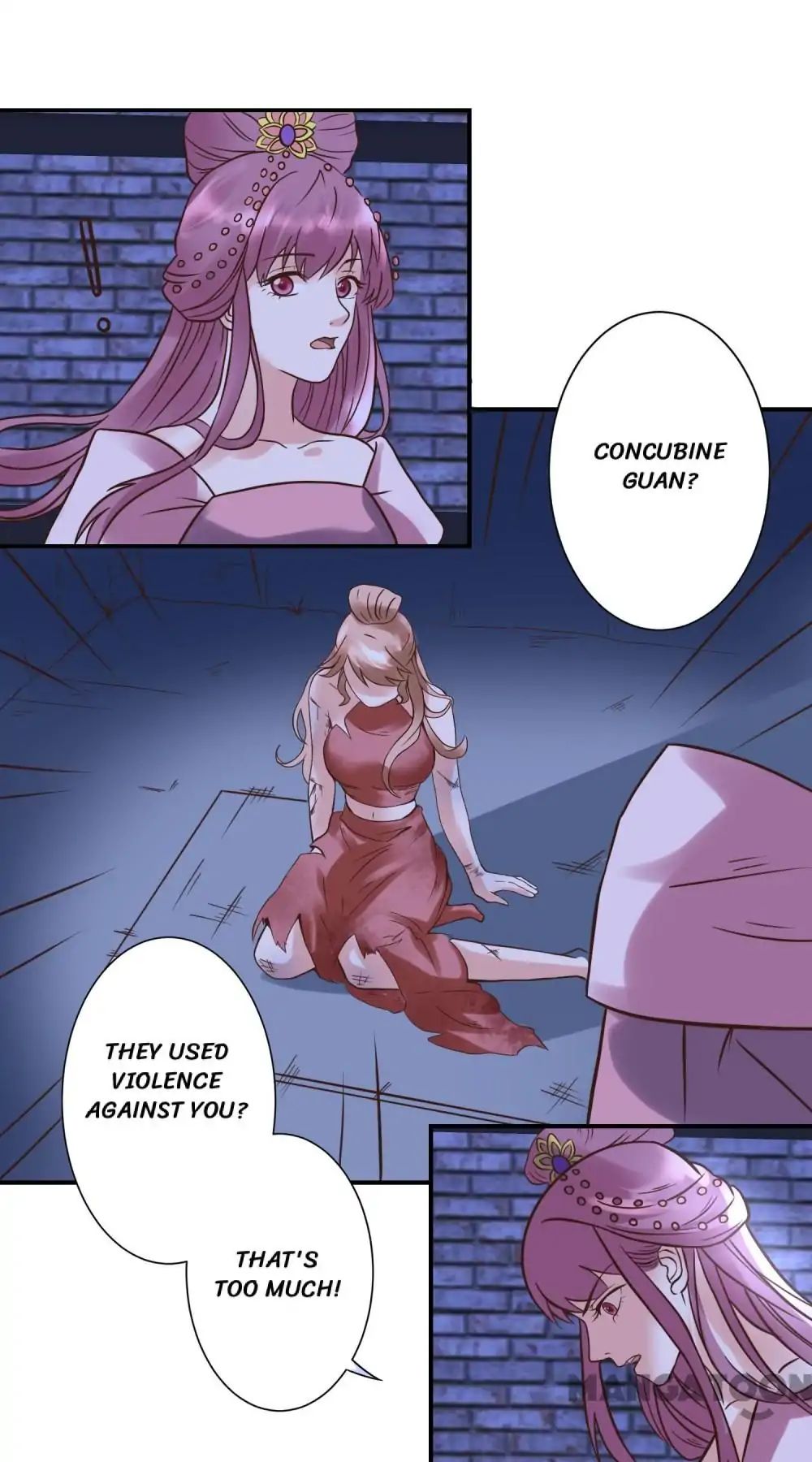 Page 25 of Chapter 121