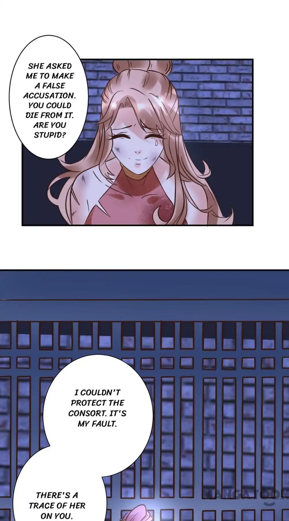 Page 27 of Chapter 121