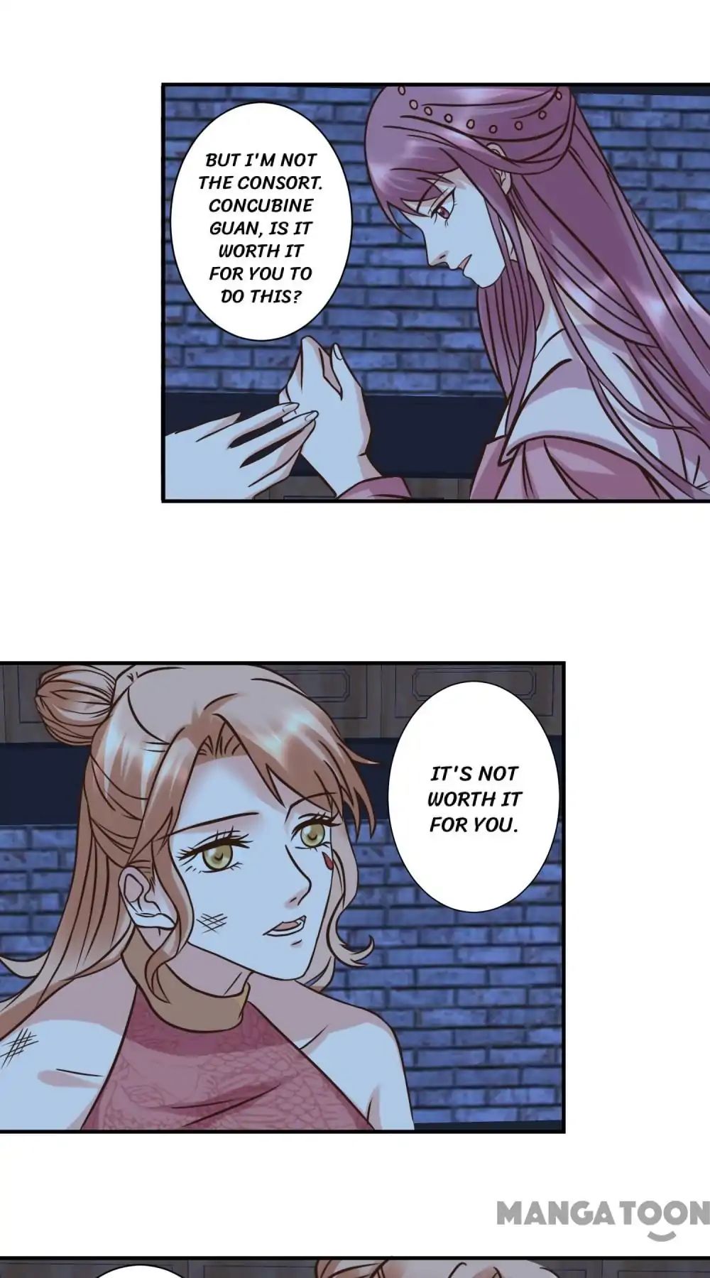 Page 1 of Chapter 122