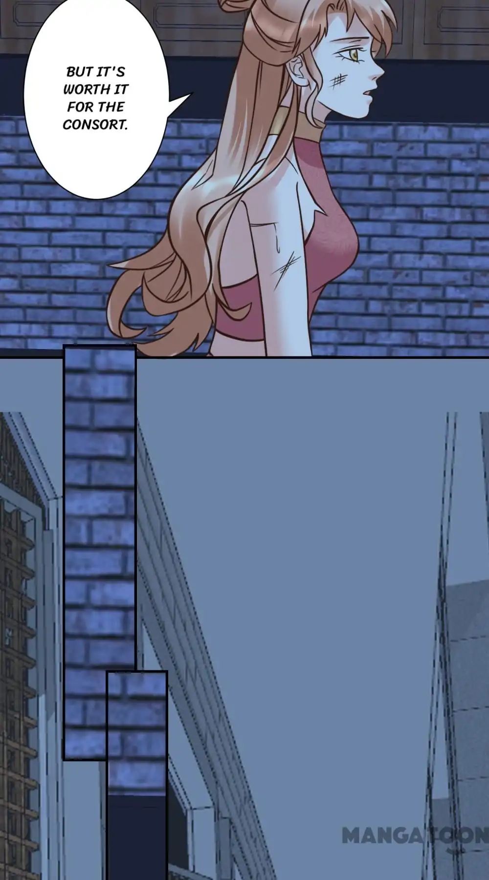 Page 2 of Chapter 122