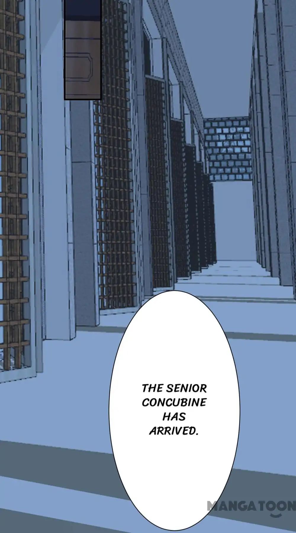 Page 3 of Chapter 122