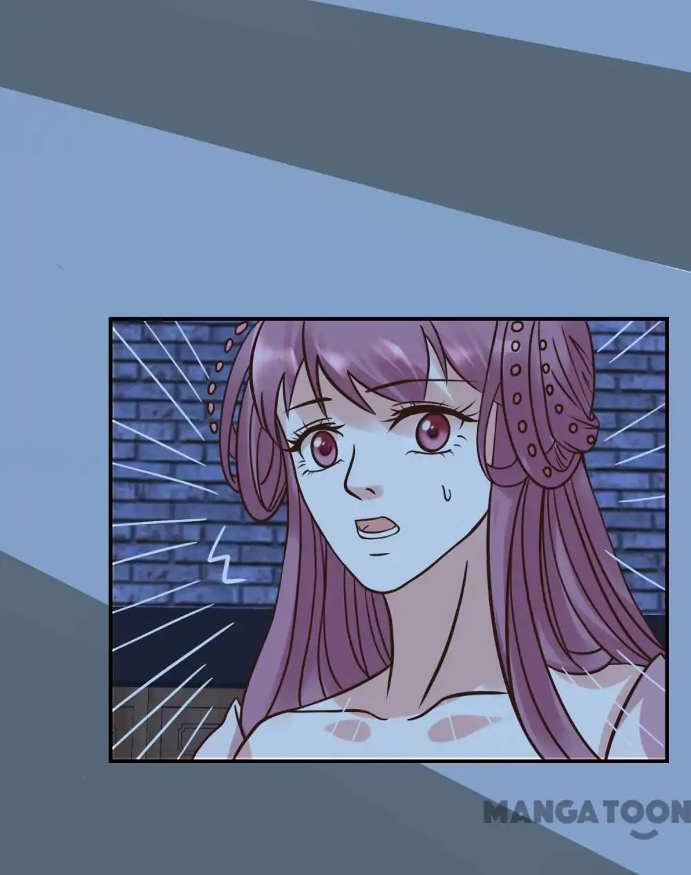 Page 4 of Chapter 122