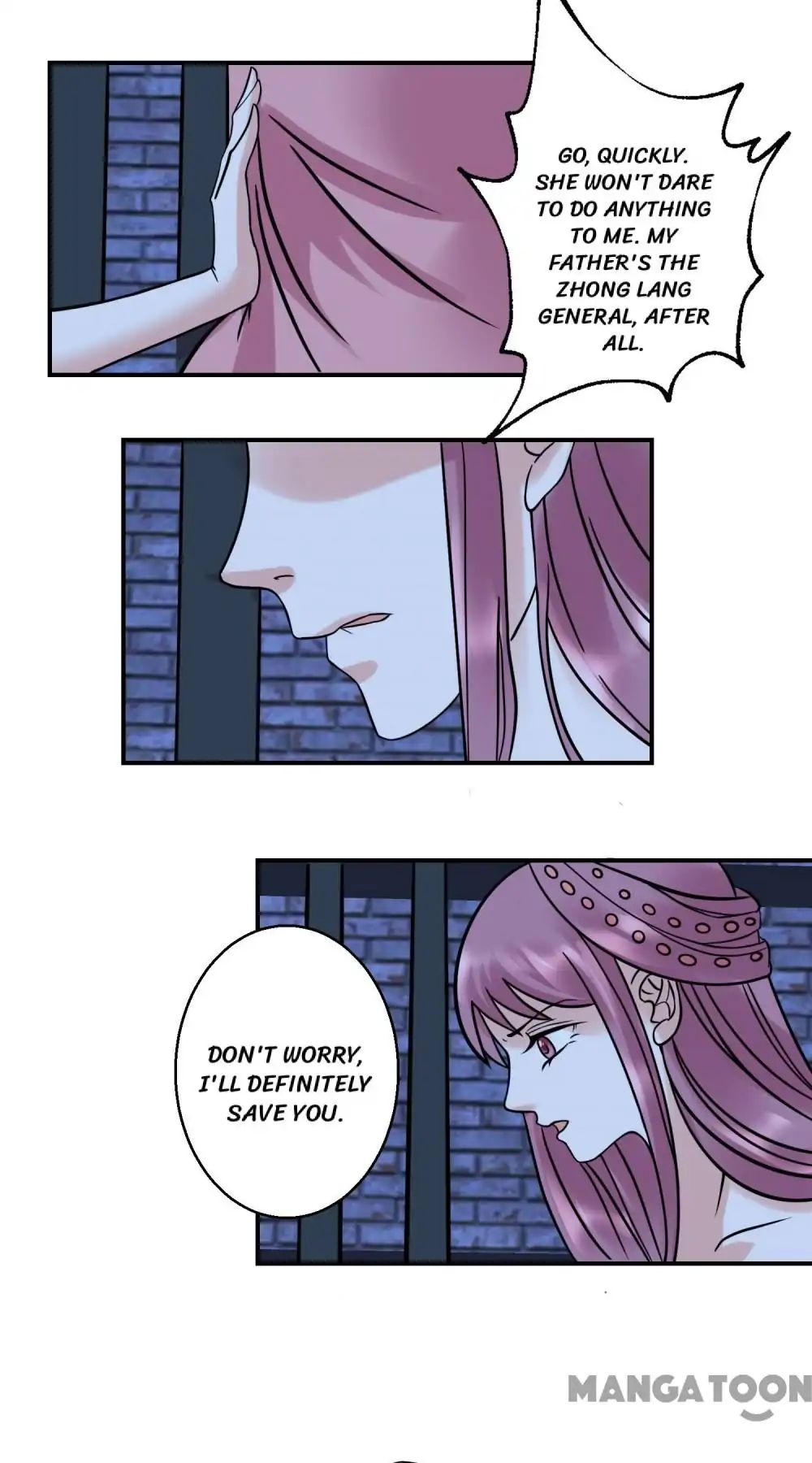 Page 5 of Chapter 122