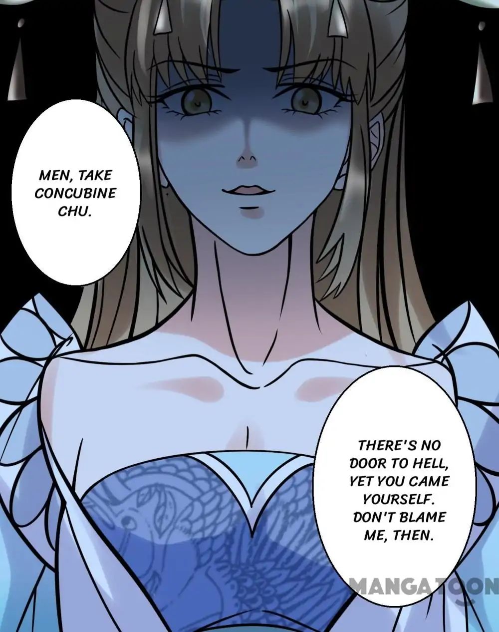 Page 8 of Chapter 122