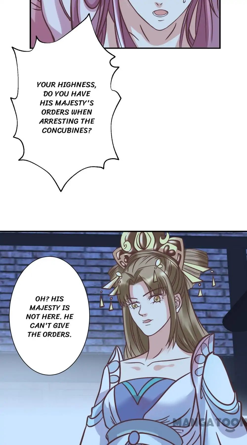 Page 10 of Chapter 122