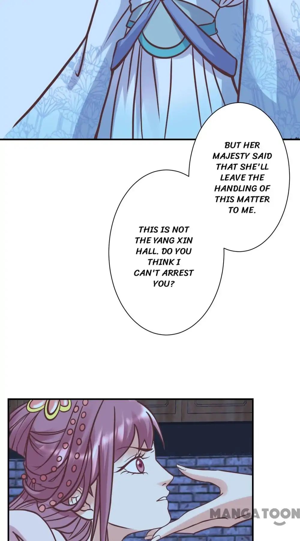 Page 11 of Chapter 122