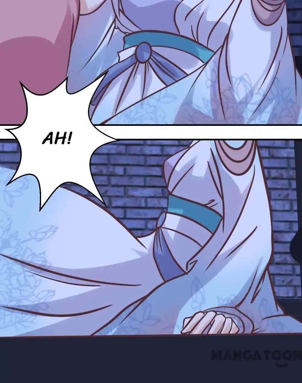 Page 16 of Chapter 122