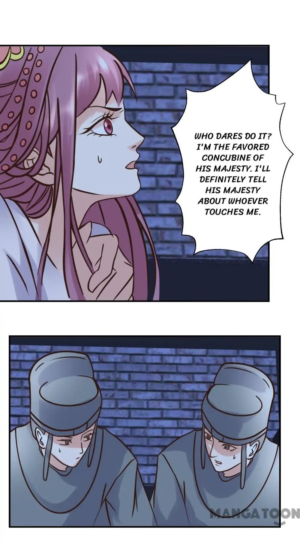 Page 19 of Chapter 122