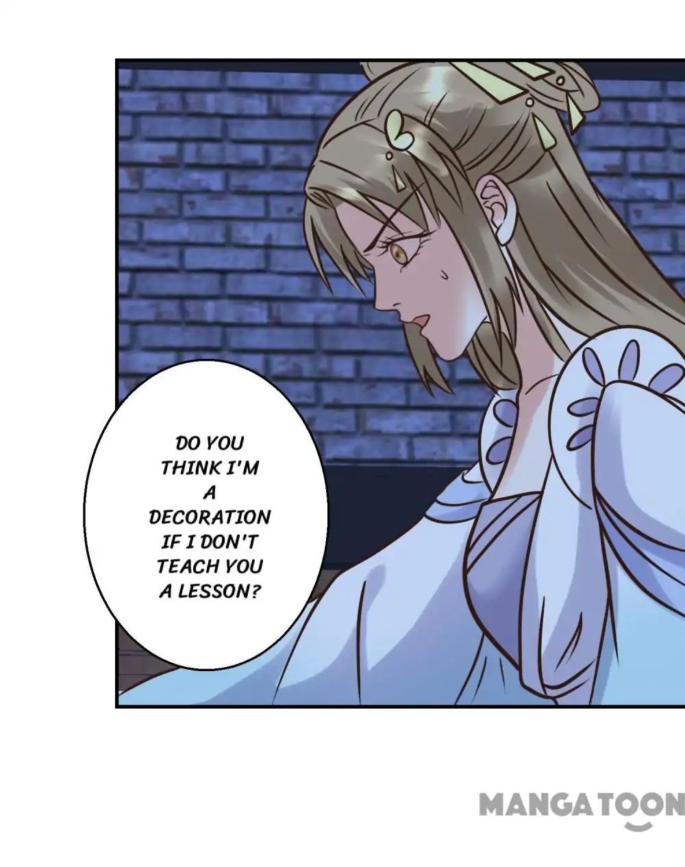 Page 20 of Chapter 122