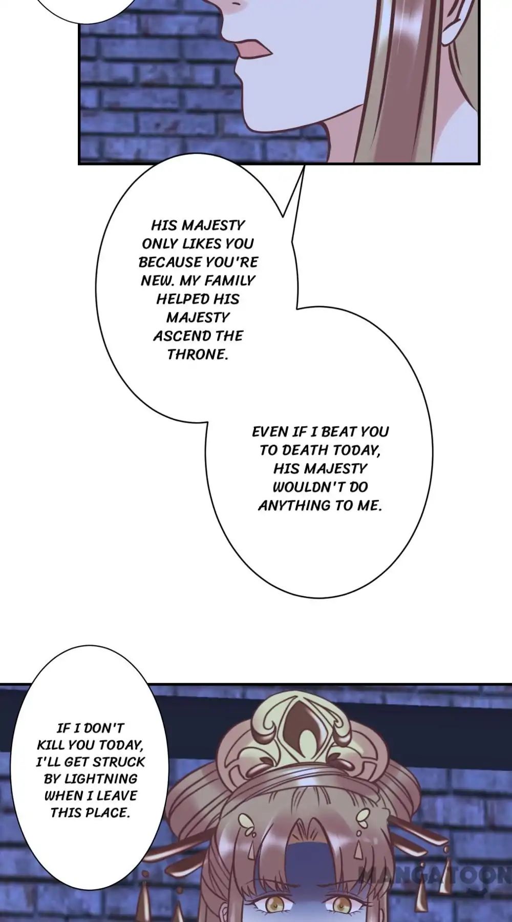 Page 22 of Chapter 122