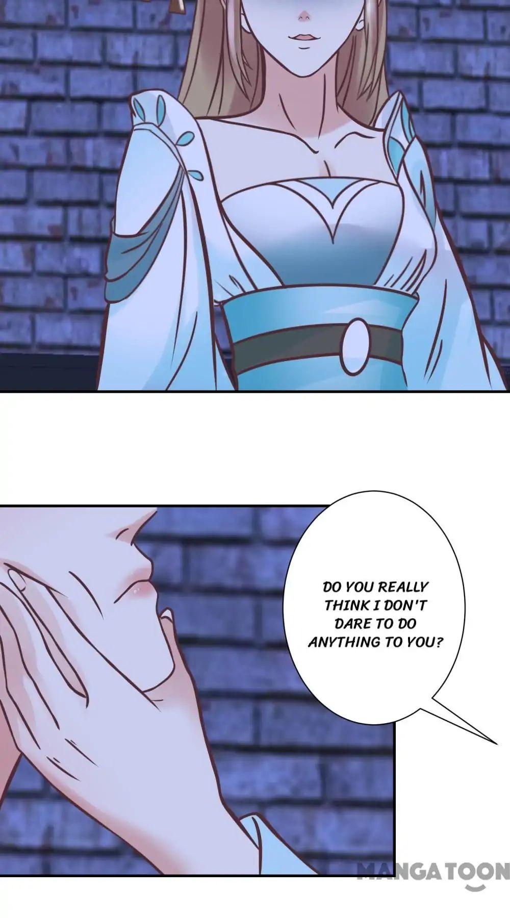 Page 23 of Chapter 122