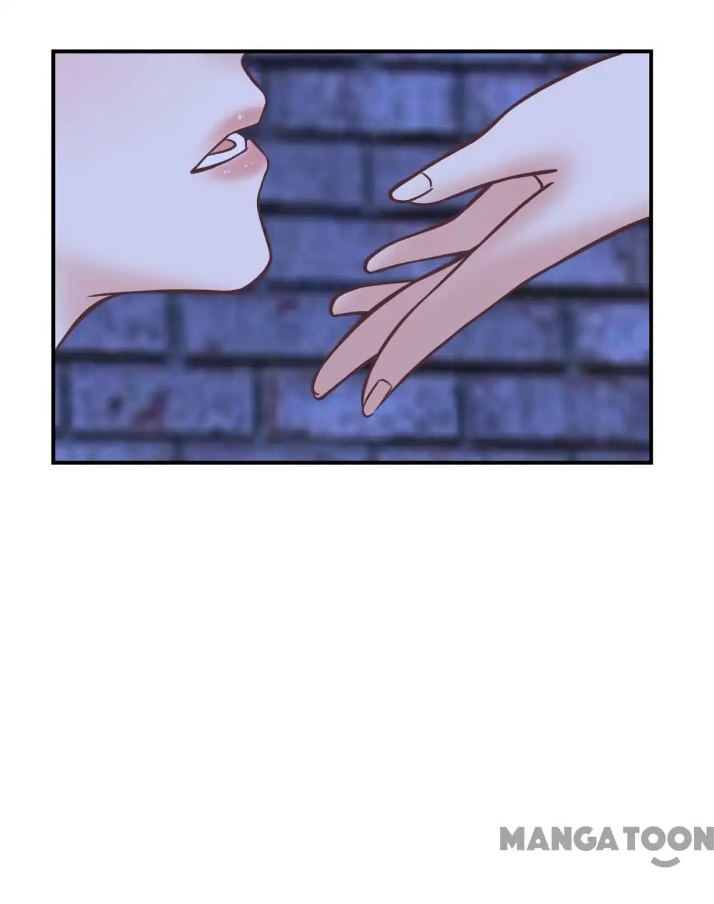 Page 24 of Chapter 122
