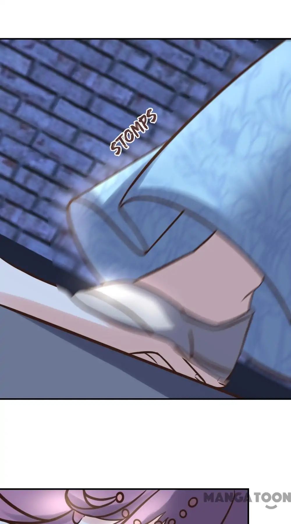 Page 25 of Chapter 122