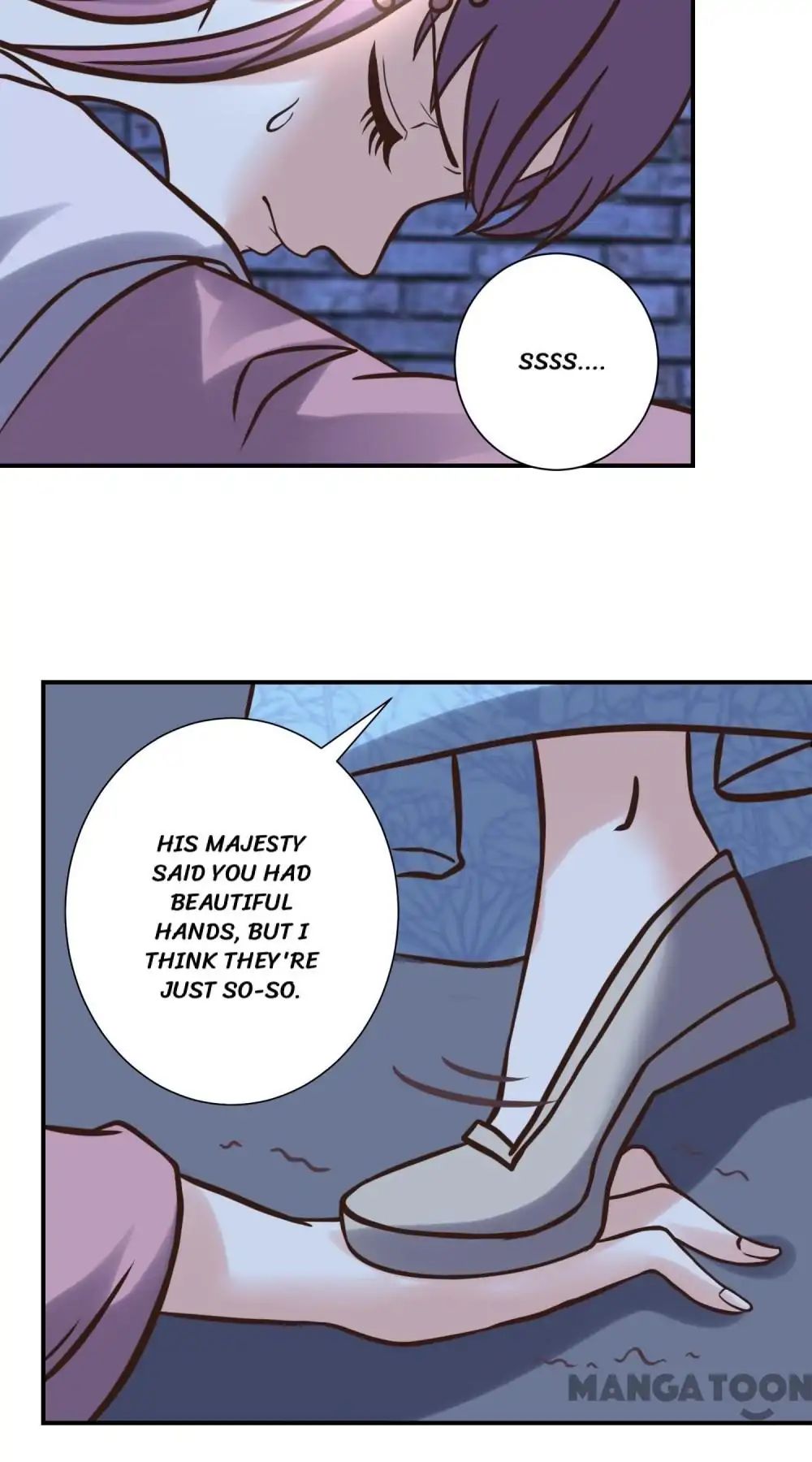 Page 26 of Chapter 122