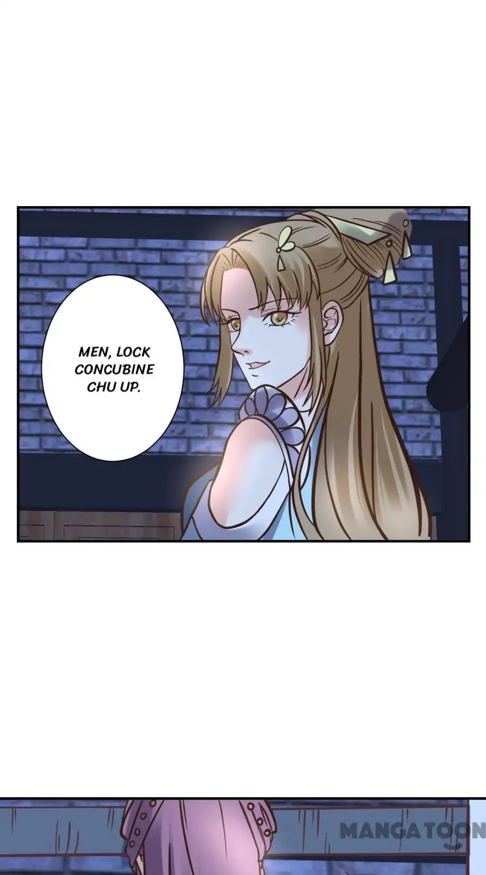 Page 27 of Chapter 122