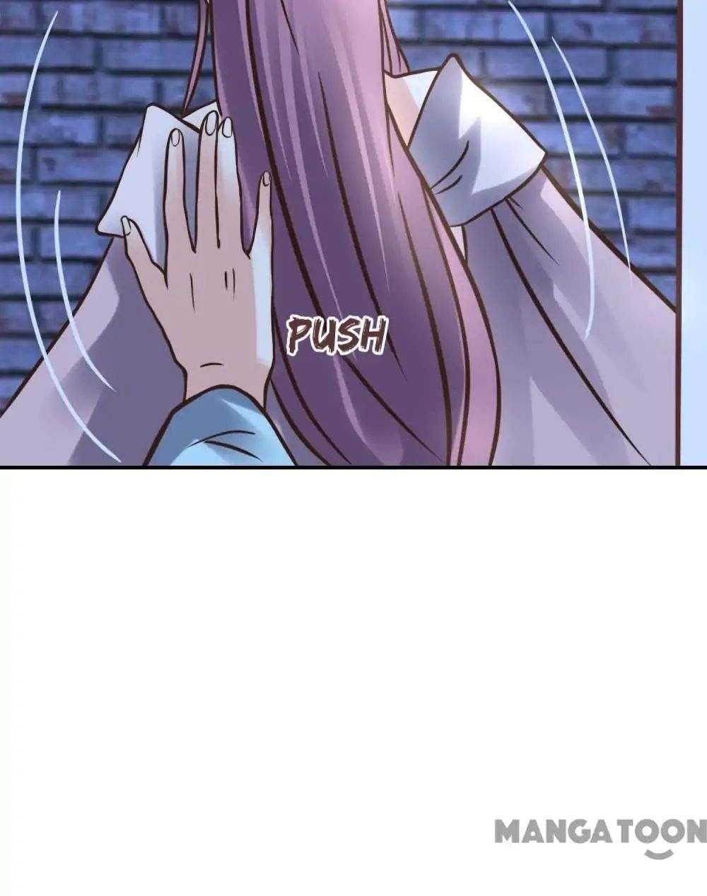 Page 28 of Chapter 122