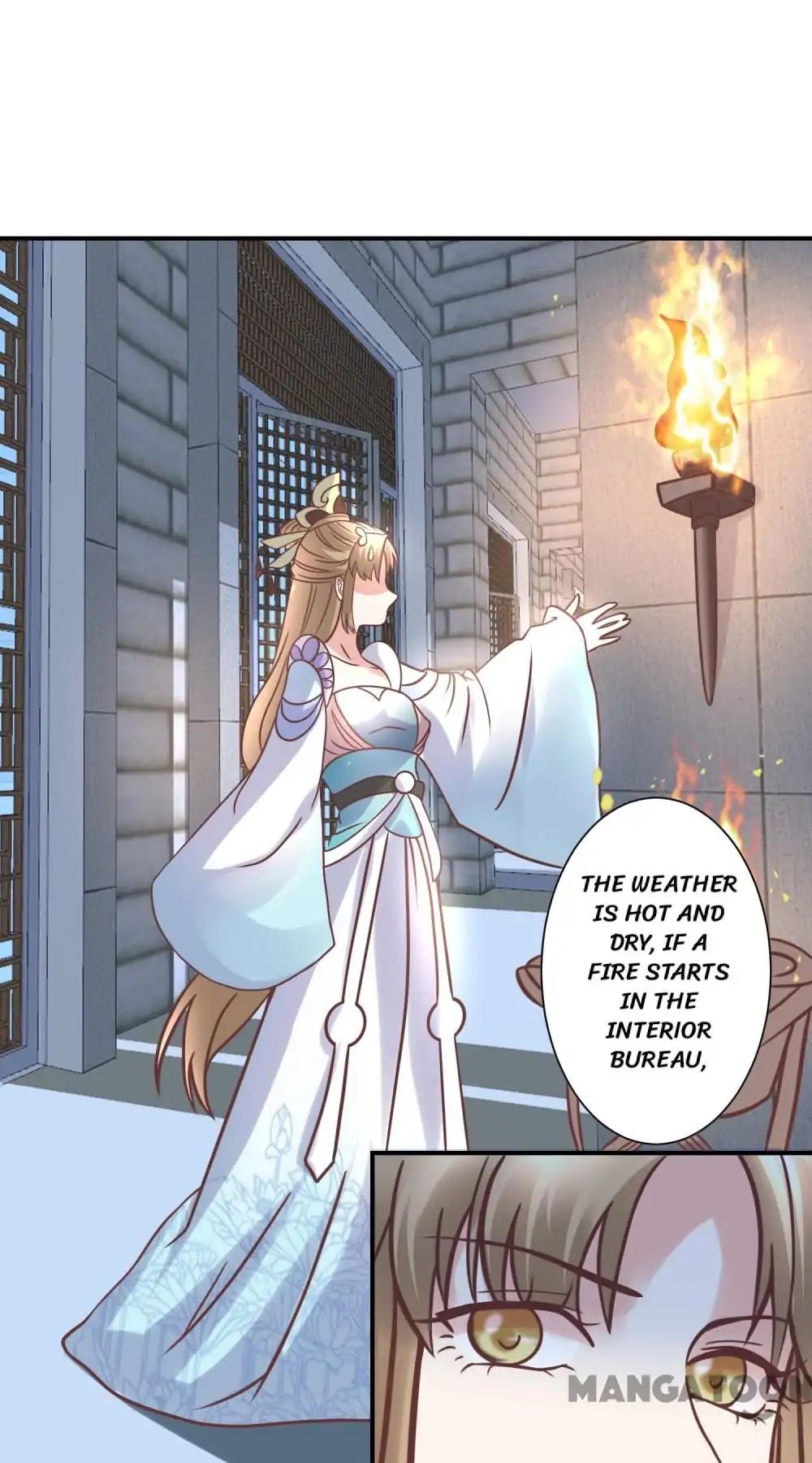 Page 29 of Chapter 122
