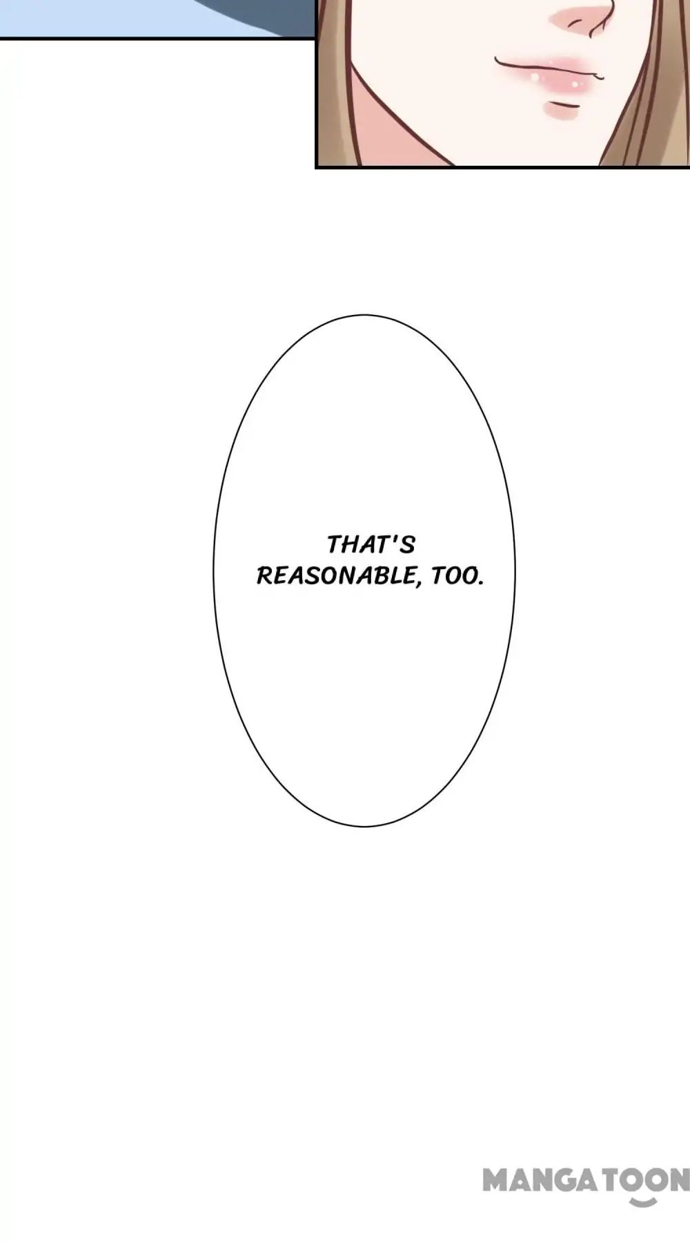 Page 30 of Chapter 122