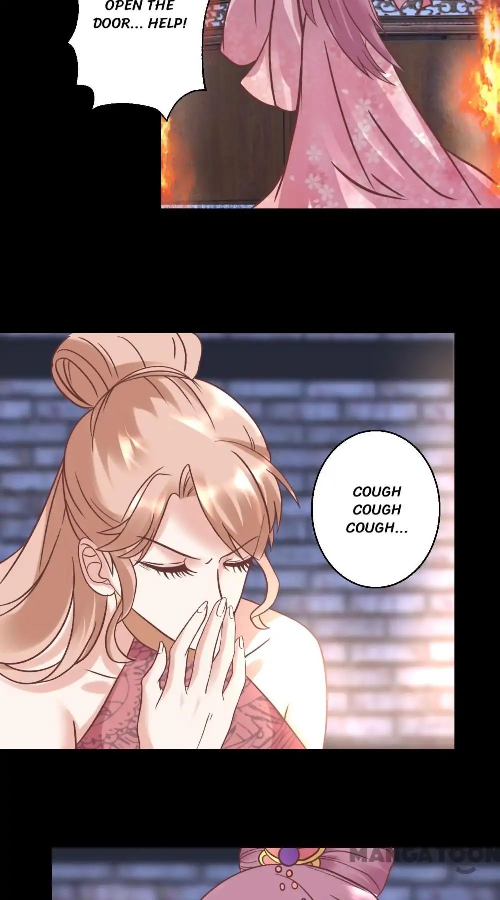 Page 2 of Chapter 123
