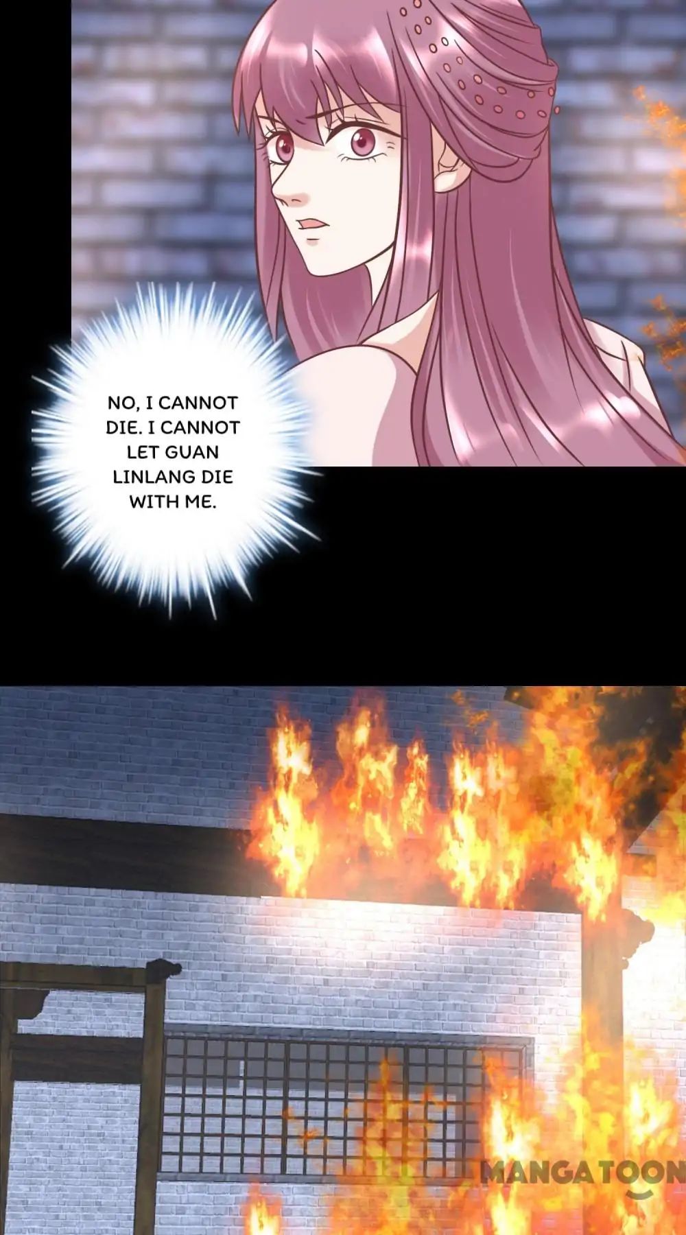 Page 3 of Chapter 123