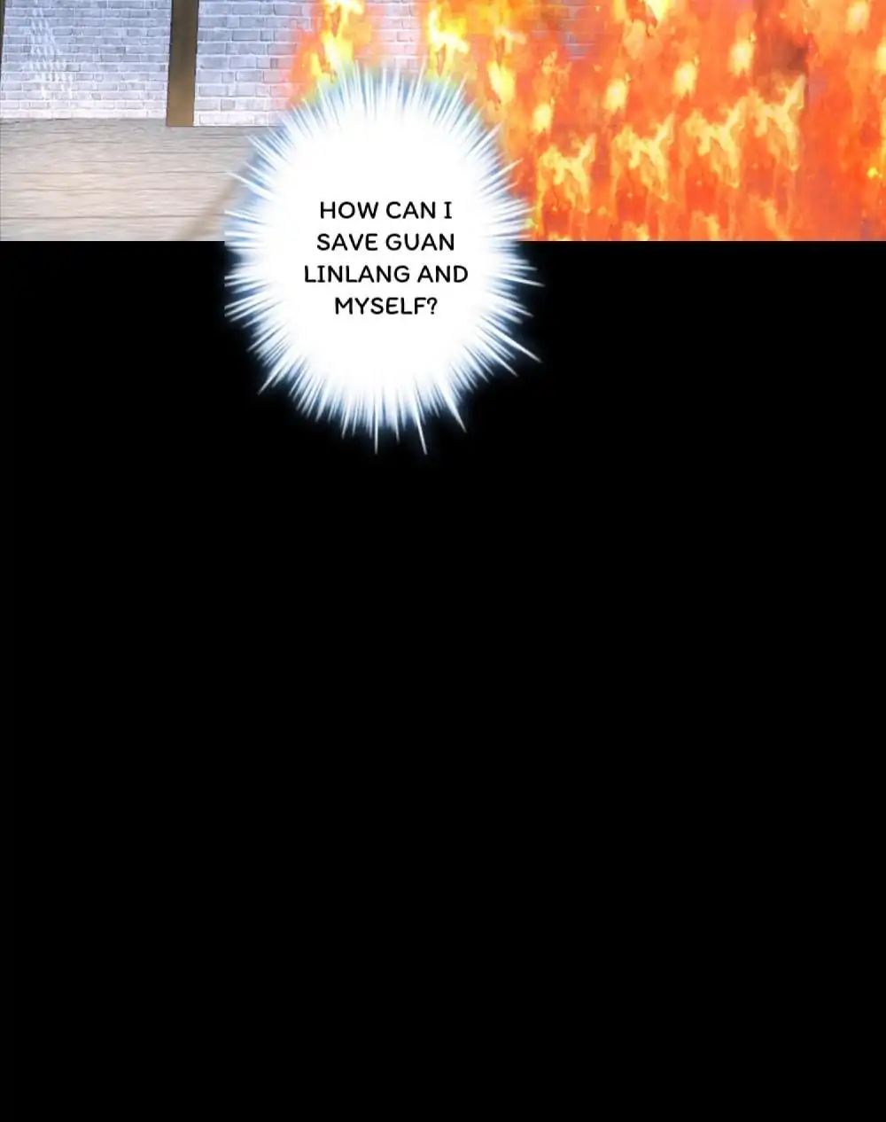 Page 4 of Chapter 123