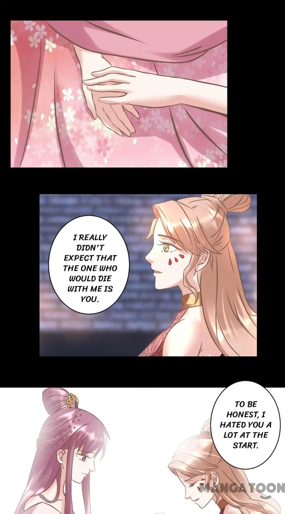 Page 5 of Chapter 123