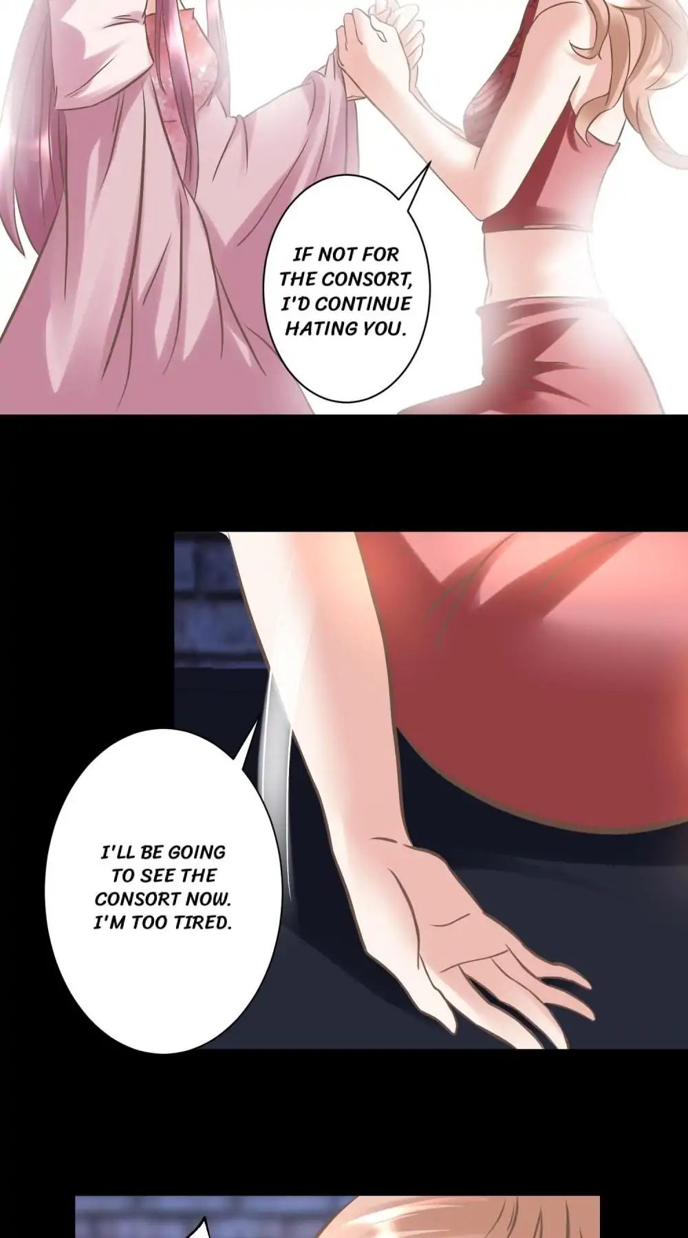 Page 6 of Chapter 123