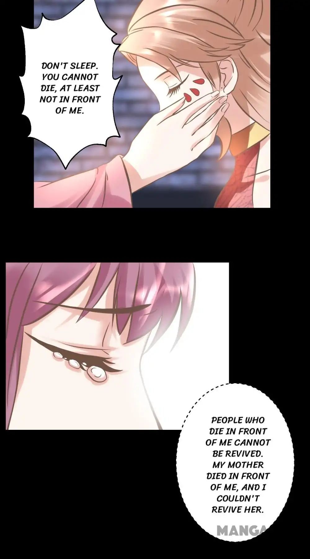 Page 7 of Chapter 123