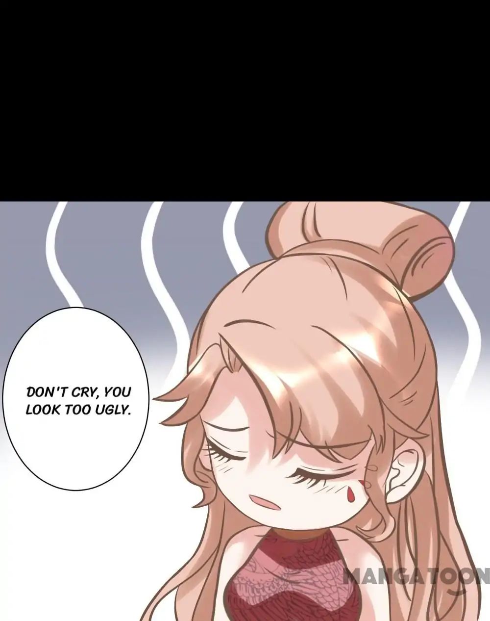 Page 8 of Chapter 123