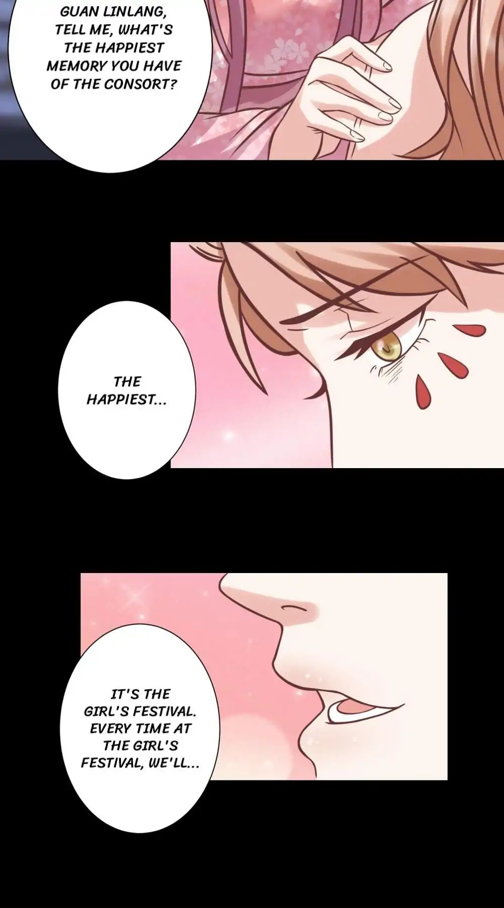 Page 10 of Chapter 123