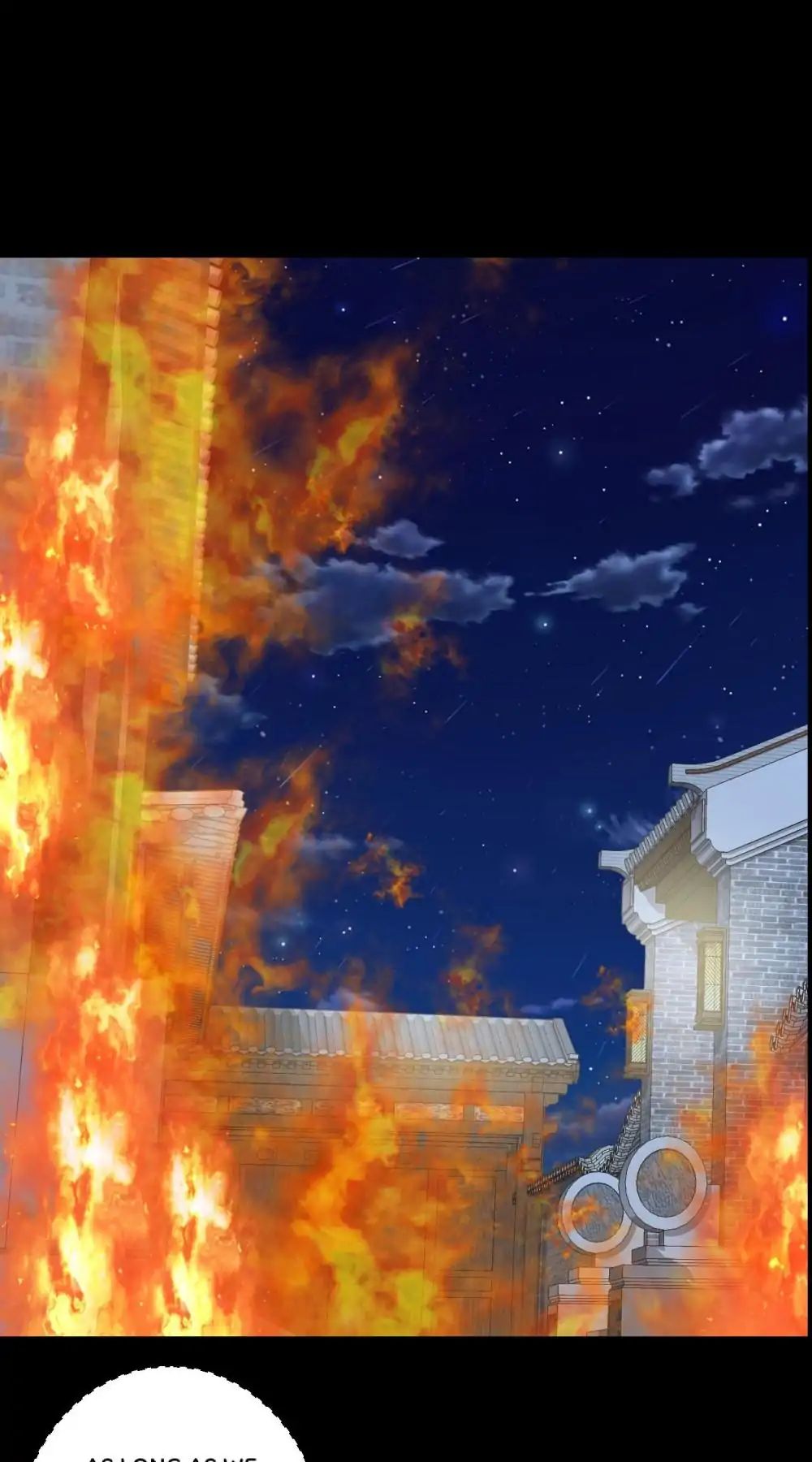 Page 11 of Chapter 123