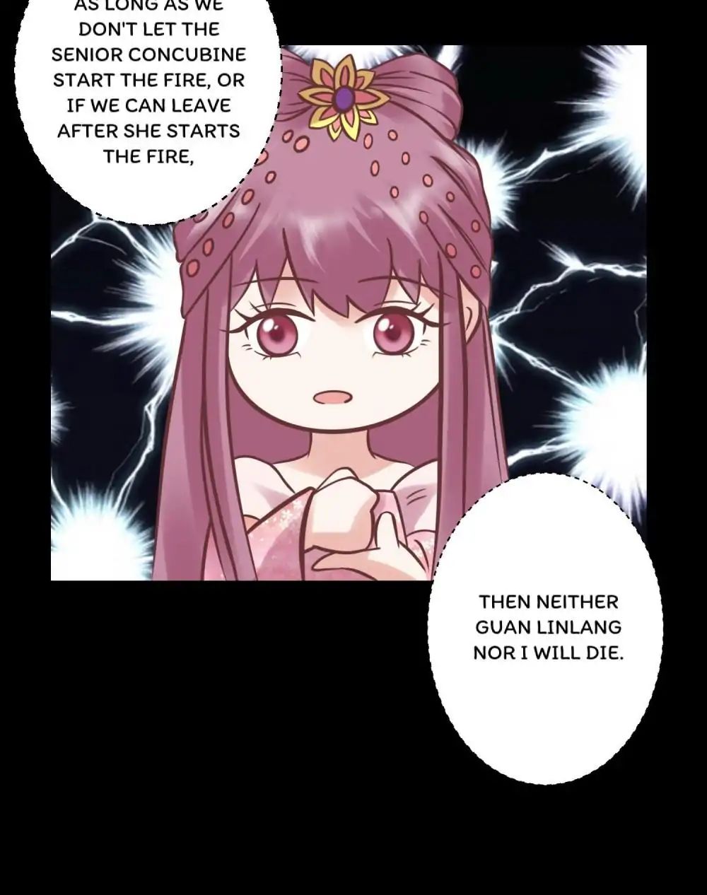Page 12 of Chapter 123