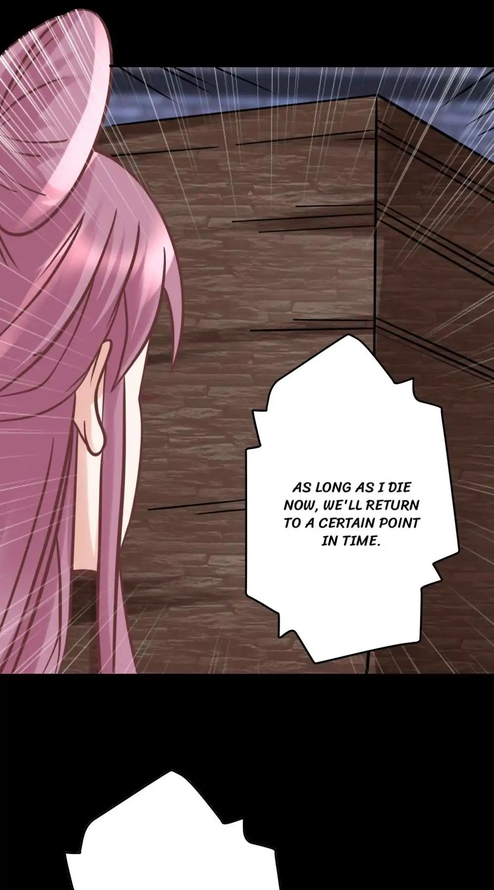 Page 13 of Chapter 123