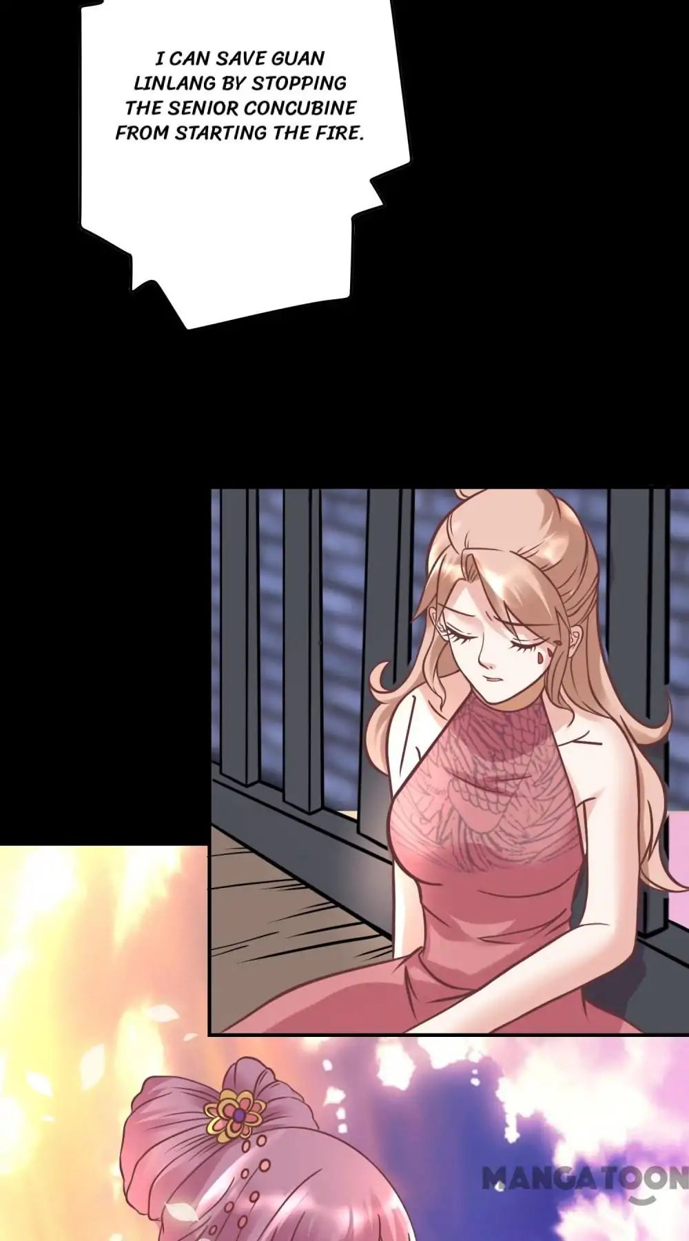 Page 14 of Chapter 123