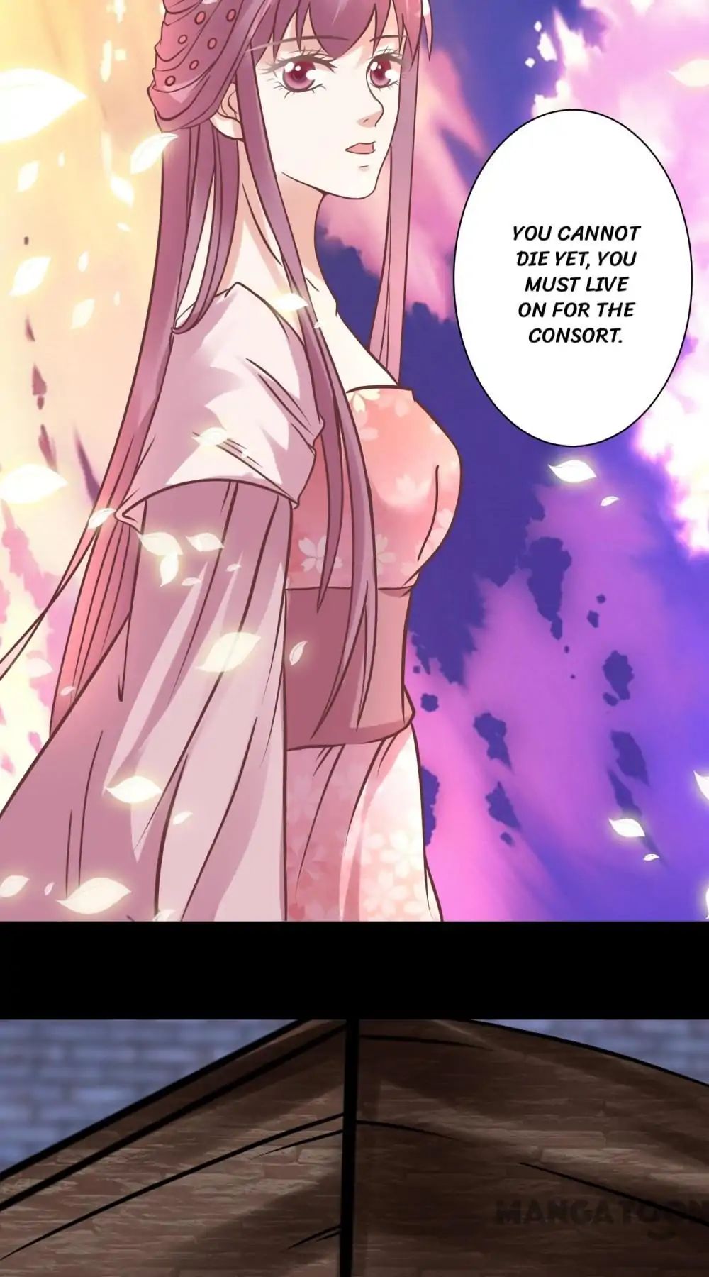 Page 15 of Chapter 123