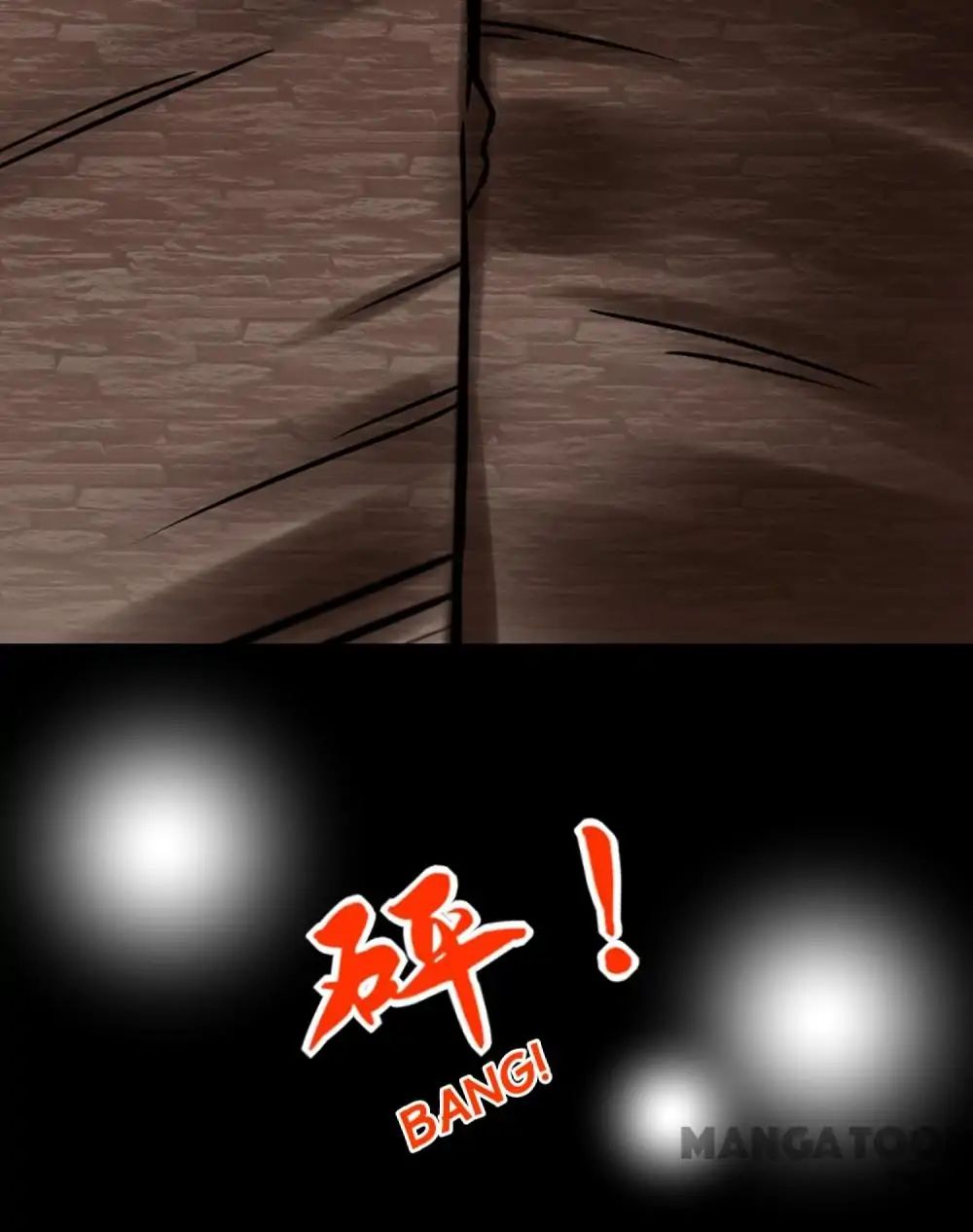 Page 16 of Chapter 123