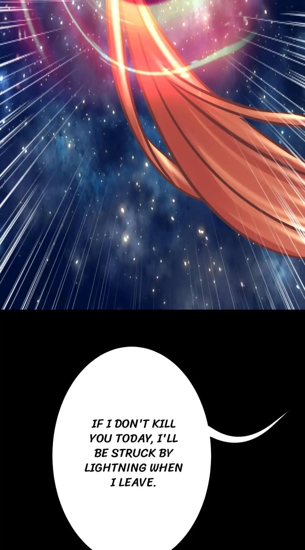 Page 18 of Chapter 123