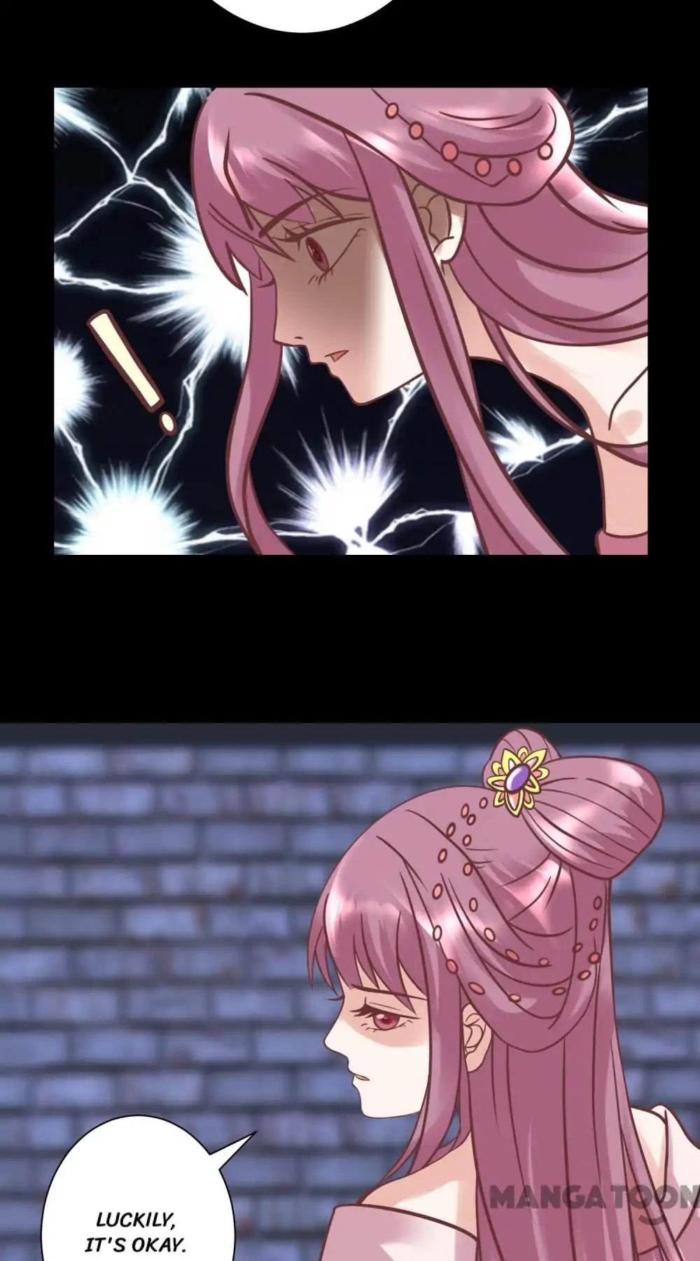 Page 19 of Chapter 123