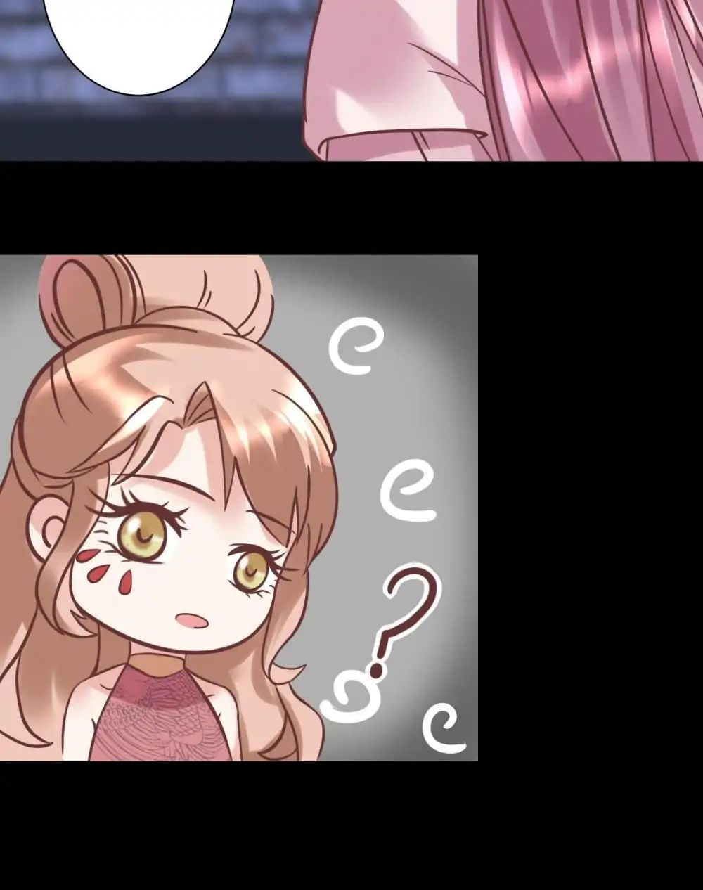 Page 20 of Chapter 123
