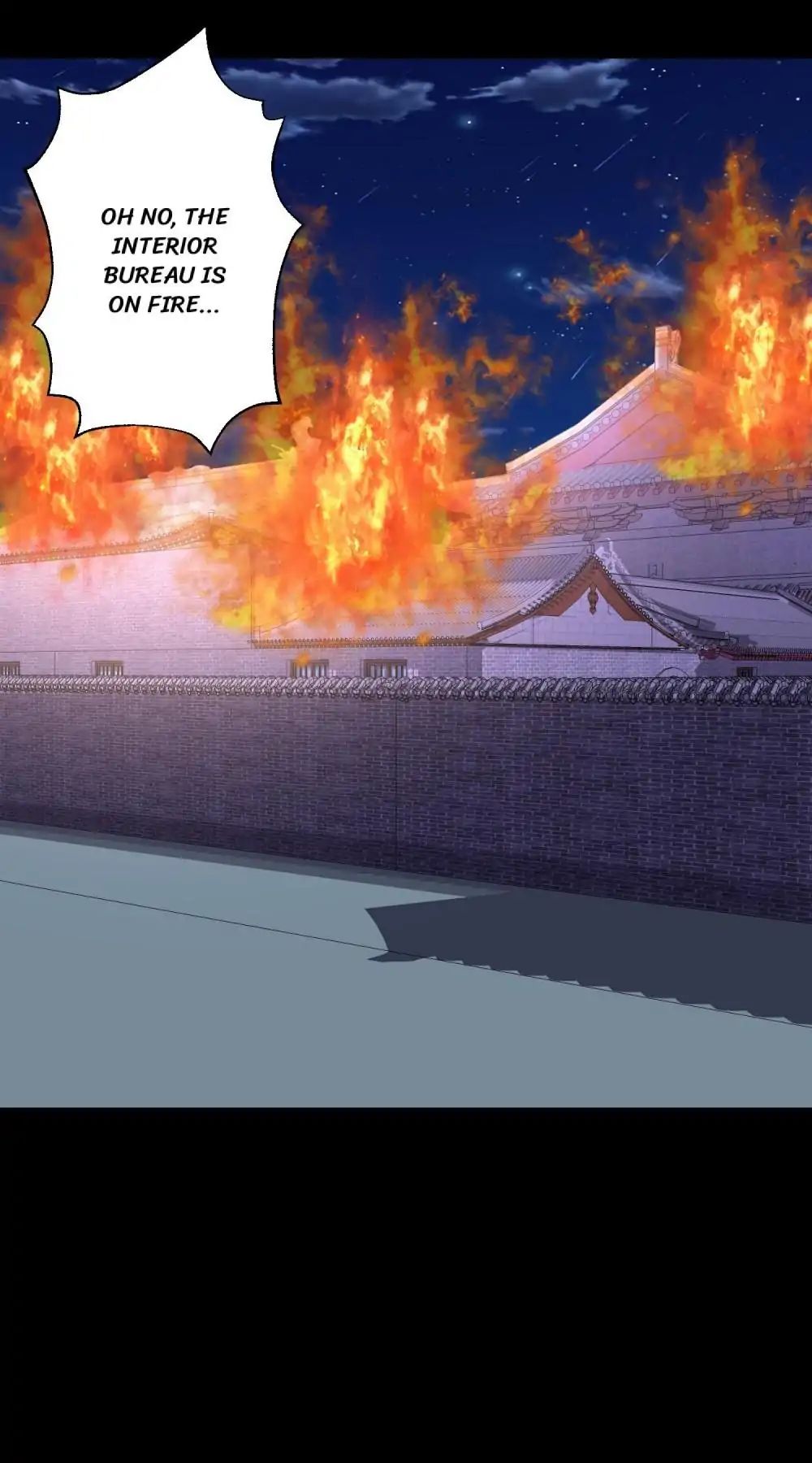 Page 1 of Chapter 124