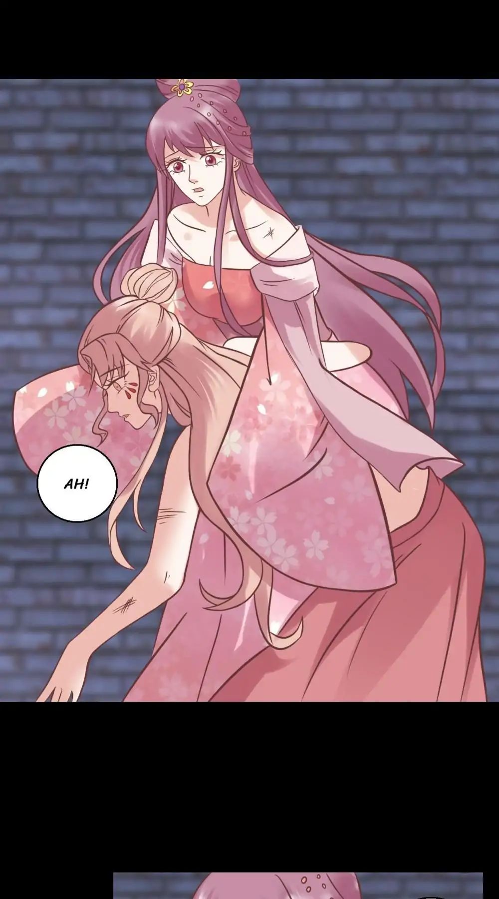Page 3 of Chapter 124