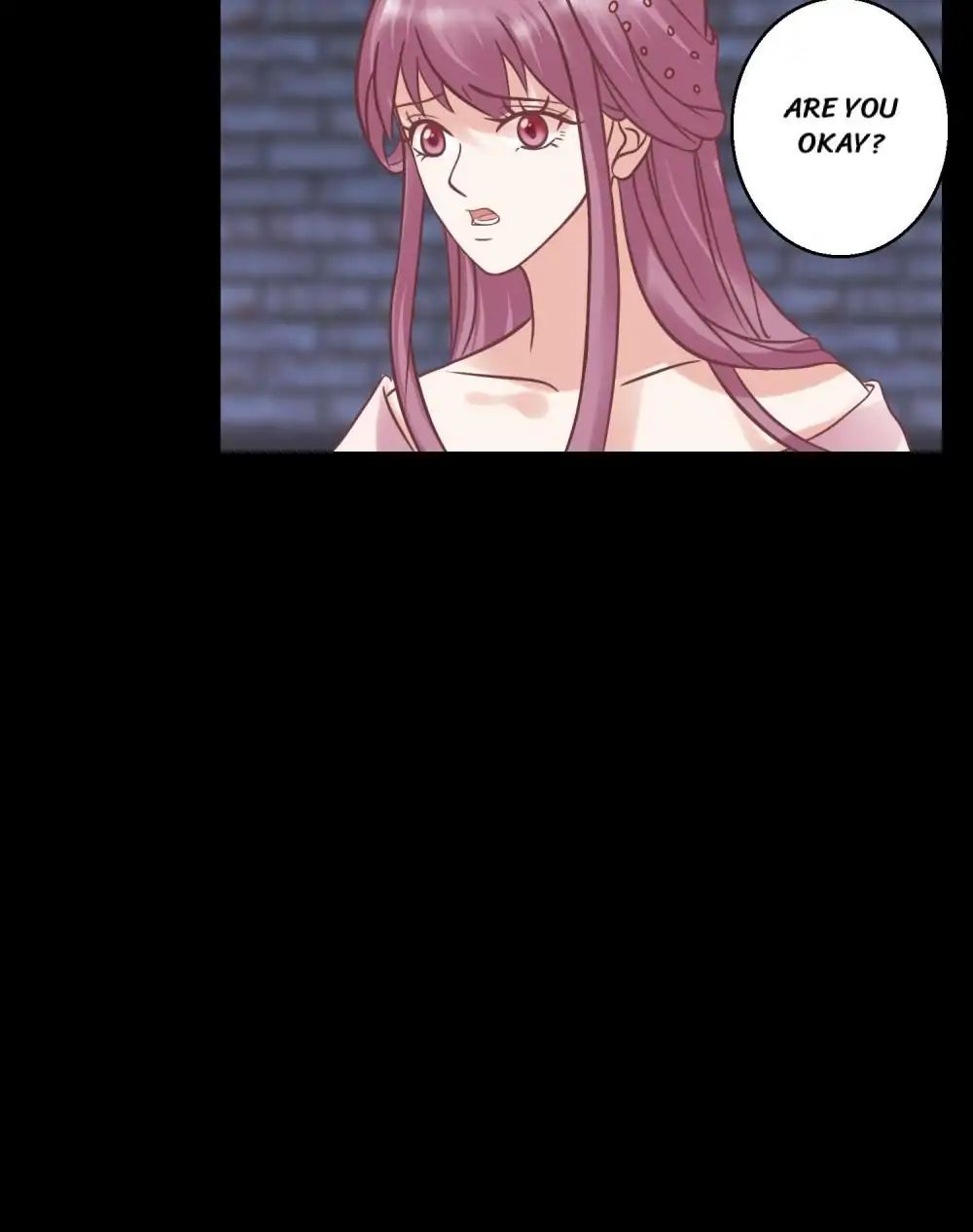 Page 4 of Chapter 124
